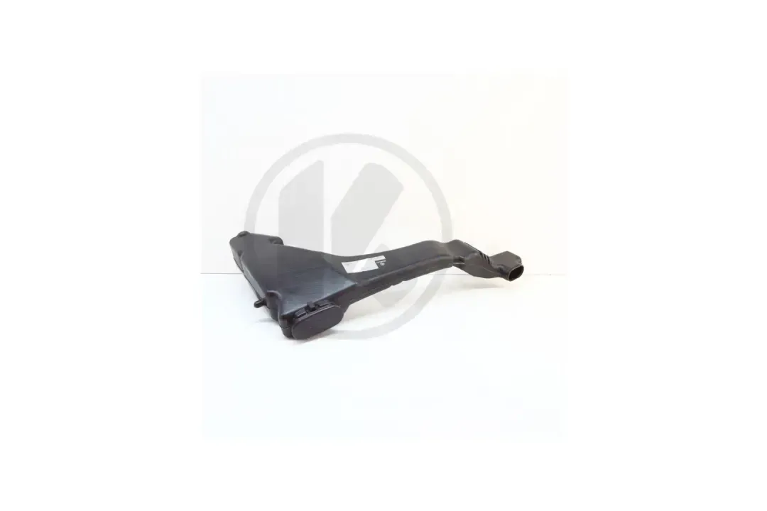 REFRIGERANT RESERVOIR-A1678690100